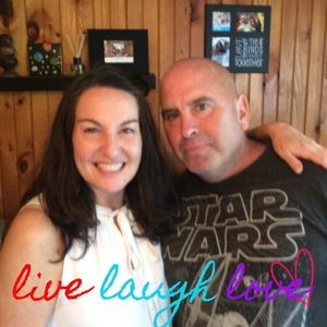 Meet your Posher, Kellie